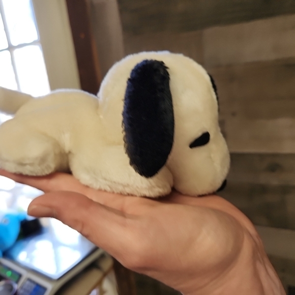 Rustic Wood Paneling - Picture 3 of 4